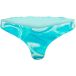 Superdry Zwemshortje met opdruk voor dames