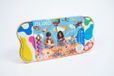 Clixo Family Pack | Ensemble de 150 blocs de construction magnétiques