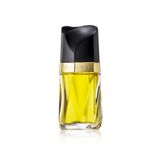 Estée Lauder / Knowing / 75 ml / dames