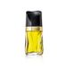 Estée Lauder / Knowing / 75 ml / dames