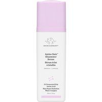Drunk Elephant Hydraterend serum Glowserum Unisex 30ml