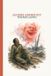 Red Libri GmbH Red Laugh: A terrifying book about the Russo-Japanese War
