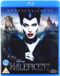 Disney Maleficent Blu-ray