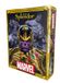 ASMODEE 8614 - GIOCO SPLENDOR MARVEL
