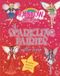 Rainbow Magic: My Sparkling Fairies Collection