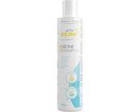 Activozone Ozon Shampoo 250 ml gel | Activozone