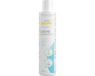 Activozone Ozon Shampoo 250 ml gel | Activozone