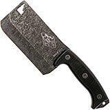 ESEE Cleaver CL1 Outdoor Cleaver hakmes