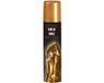 FIESTAS GUIRCA, S.L. Glitter Bodyspray 75 ml Goud