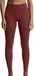Craft Thermo Baselayer Broek Dames - Maat XL