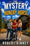 The Mystery of Hungry Horse