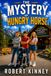 The Mystery of Hungry Horse