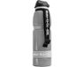 Water to Go Waterfilter Fles 1 Liter Grijs