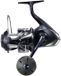 Shimano - Slip voorop Stradic SWB