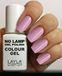 Layla Nagellak