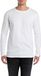 Replay Longsleeve Shirt Heren - Maat L