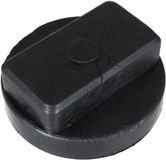Modecar - Tapis de sol de voiture - BMW/MINI - Pièce de rechange - 62mm