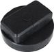 Modecar - Tapis de sol de voiture - BMW/MINI - Pièce de rechange - 62mm