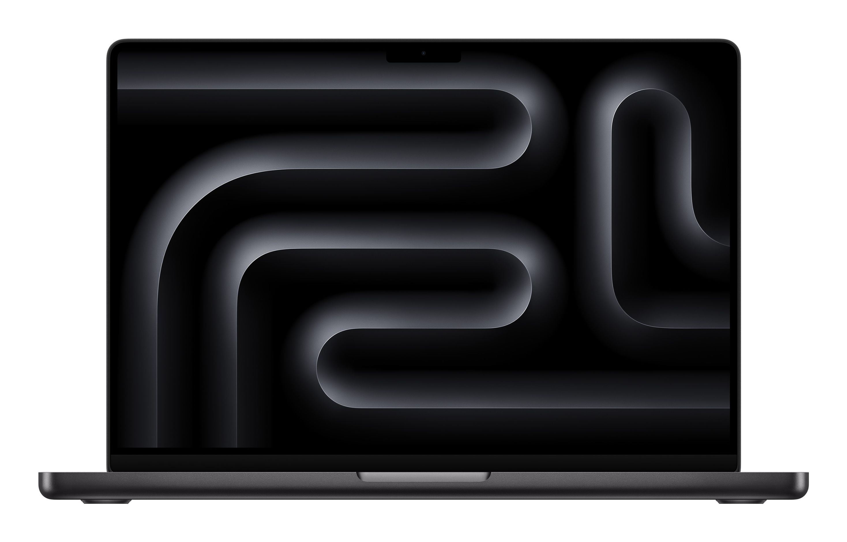 Apple MacBook Pro / M5 / MDE04N/A