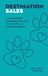 Destination Sales: A compassionate approach to professional recommendations in veterinary medicine
