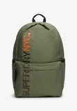 Superdry NYC Montana-rugzak Dames Tassen