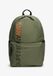 Superdry NYC Montana-rugzak Dames Tassen