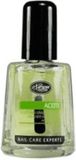 Nurana Nail Oil 10ml