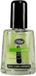 Nurana Nail Oil 10ml