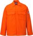 Portwest Bizweld Jas BIZ2 - Oranje - L