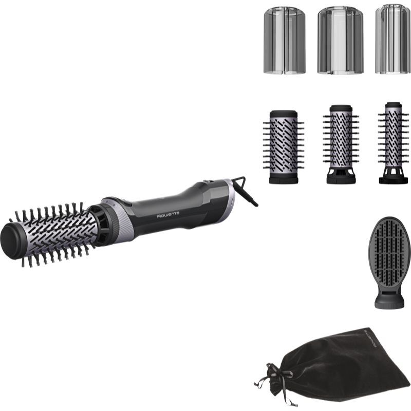 Rowenta Brush Activ 3121040093382