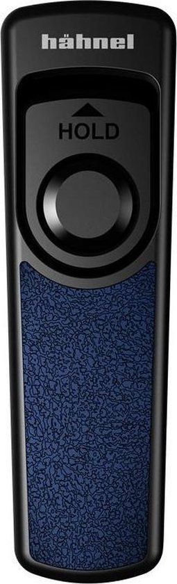 Hähnel HRS 280 PRO Draadontspanner voor Olympus / Panasonic