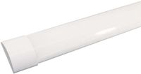 V-TAC LED Armatuur - 40W - 4800 Lumen - 4000K - Wit