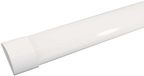 V-TAC LED Armatuur - 40W - 4800 Lumen - 4000K - Wit