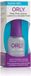 Orly Sec N' Dry Topcoat - 18 ml - Transparant