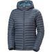 Helly Hansen Donsjas Sirdal