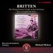 Bournemouth Symphony Orchestra - The Young Persons Guide