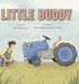Little Libri GmbH Little Buddy Hardcover