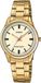 Casio Collection LTP-V005G-9AUDF dameshorloge