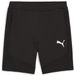 PUMA EVOSTRIPE Shorts 8'' DK 67899601 r M Schwarz M