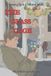 The Glass Cage: Growing Up In a Filtered World Paperback