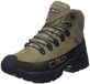 CMP Dhenieb WP Hoge Schoenen Heren - Grijs - Maat 40