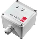B + B Thermo-Technik LEME-24V Lekagesensor