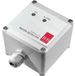 B + B Thermo-Technik LEME-24V Lekagesensor