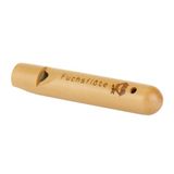 Weisskirchen 510520 Fox Barking Call Bruin