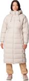 Columbia Pike Lake™ II Jas Beige L Vrouw