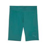 PUMA heren Panty Teamliga26 Baselayer Short Tight