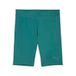PUMA heren Panty Teamliga26 Baselayer Short Tight