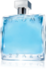 Azzaro Chrome / 30 ml / Heren