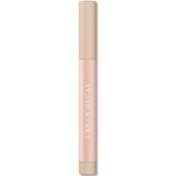 Urban Decay Naked Eyeshadow Stick (Various Shades) 1.1g - Top Off