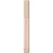 Urban Decay Naked Eyeshadow Stick (Various Shades) 1.1g - Top Off